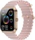 Smartwatch Garett Smartwatch XINJI Cobee C1 Pros Złoty 1