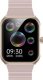 Smartwatch Garett Smartwatch XINJI Cobee C1 Pros Złoty 2