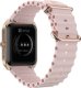 Smartwatch Garett Smartwatch XINJI Cobee C1 Pros Złoty 4