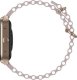 Smartwatch Garett Smartwatch XINJI Cobee C1 Pros Złoty 5