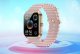 Smartwatch Garett Smartwatch XINJI Cobee C1 Pros Złoty 8
