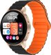Smartwatch Garett Smartwatch XINJI Cobee C3 Złoty 1