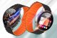 Smartwatch Garett Smartwatch XINJI Cobee C3 Złoty 4