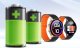 Smartwatch Garett Smartwatch XINJI Cobee C3 Złoty 5
