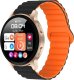 Smartwatch Garett Smartwatch XINJI Cobee C3 Złoty 6