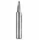 Frez 3,2x50,5x8,0 1