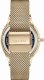 ZEGAREK DAMSKI PAUL LORENS -  PL10317B9-3D1 (zg541c) + BOX 3