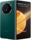 USED Honor Magic V3 5G DS 16GB/512GB grün WIE NEU * 1