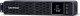 UPS CyberPower Smart App UPS 2000VA (CP2000EIPFCRM2U) 1