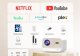 Projektor Yaber L2s Beamer Sound by JBL 700 ANSI 1080P Native rzutnik 2024 3