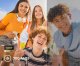 Projektor Yaber L2s Beamer Sound by JBL 700 ANSI 1080P Native rzutnik 2024 6