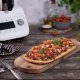 Wielofunkcyjny robot kuchenny Ufesa TotalChef RK3 30 funkcji 3,5 l nowy 4