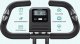MERACH Rower treningowy domowy 4w1 magnetyczny ergometr nowy 5