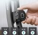 MERACH Rower treningowy domowy 4w1 magnetyczny ergometr nowy 6