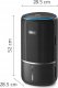 Philips 3400 AC3421/13 oczyszczacz nawilżacz powietrza HEPA seria 2w1 nowy 6