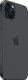 Smartfon Apple iPhone 15 Plus 5G 6/512GB Czarny  (null) 3