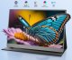 MOMODS Przenośny monitor do laptopa 18,5"100Hz IPS 1080P HDR VESA ekran 7