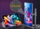 Monitor Book on Demand Ltd. Cocopar M185FH7S 4
