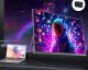 Monitor Book on Demand Ltd. Cocopar M185FH7S 7