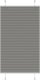 vidaXL Roleta plisowana antracytowa 75x150 cm Szerokość tkaniny 74,4cm 1