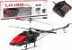 LeanToys Helikopter LH-1301 2.4G XXL 80cm 1