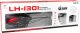 LeanToys Helikopter LH-1301 2.4G XXL 80cm 2