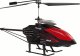 LeanToys Helikopter LH-1301 2.4G XXL 80cm 3