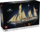 LEGO Icons Endurance (10335) 1