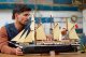 LEGO Icons Endurance (10335) 2