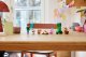 LEGO Minecraft Urodziny prosiaczka 3