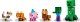LEGO Minecraft Urodziny prosiaczka 4