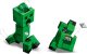 LEGO Minecraft Urodziny prosiaczka 5