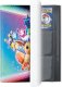 Pokemon TCG Prismatic Evolutions Binder Collection Zestaw Album 5x booster ORYGINALNE KARTY 3