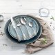 Zwilling Zestaw sztućców MARYLAND 60 elementów 9
