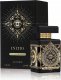 Initio parfums prives initio oud for greatness eau de parfum spray unisex 90 ml vyrams 1