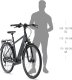 Kellys E-CARSON 10 SH 28" 630Wh Wybierz rozmiar ramy: L, Wybierz kolor: Black 3