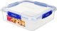 Square Klip it Plus 3,5L 2