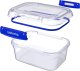 Square Klip it Plus 3,5L 3