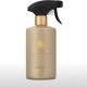 Rituals Private Collection Sweet Jasmine Home Perfume namų kvepalai, 500 ml 2