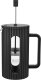 Resto FRENCH PRESS 1000ML/90531 RESTO 1