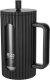 Resto FRENCH PRESS 1000ML/90531 RESTO 3