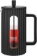 Resto FRENCH PRESS 1000ML/90531 RESTO 10