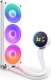 Chłodzenie wodne Nzxt Kraken Elite 360 RGB 2024 (RL-KR36E-W2) 1