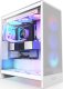 Chłodzenie wodne Nzxt Kraken Elite 360 RGB 2024 (RL-KR36E-W2) 5