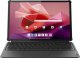Lenovo Klaviatūra Pack for Tab P12 1