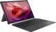 Lenovo Klaviatūra Pack for Tab P12 2