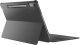 Lenovo Klaviatūra Pack for Tab P12 3