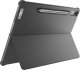 Lenovo Klaviatūra Pack for Tab P12 4
