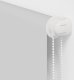 Roleta prysznicowa 80x240 cm Szerokość tkaniny 76 cm 9