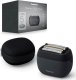 Panasonic ES-PV3B-K803 maszynka do golenia Czarny 1